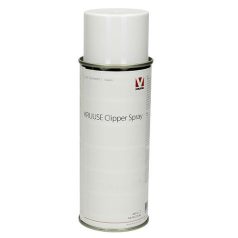 Kruuse clipper spray 400ml