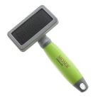 Wahl-Moser nagy kefe (9,5x5,5)