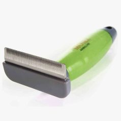 Moser Deshedder aljszőrkiszedő Moser Deshedder aljszőrkiszedő