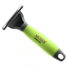 Moser Deshedder aljszőrkiszedő