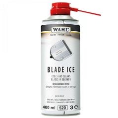 Wahl Blade Ice spray  400ml