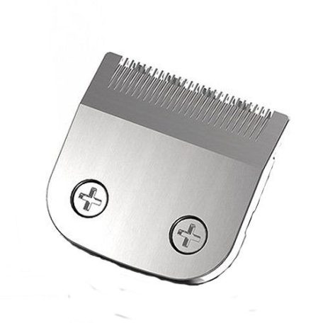 Wahl Fidela vágófej (0,4 mm)