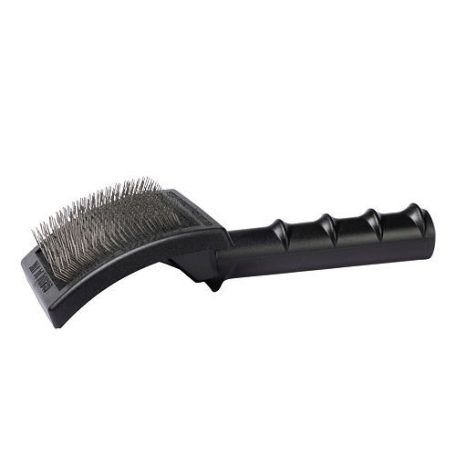 KW Universal extra erős óriás kefe (10,5x8,5)