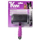 KW Smart erős nagy kefe (10,5x6,5)