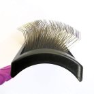 KW Smart hosszú fogú nagy kefe (10,5x6,5)