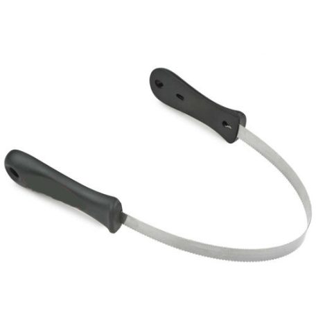 KW Smart shedder, aljszőrkiszedő