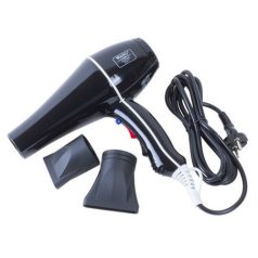 Wahl Super Dry szárító
