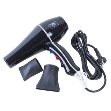 Wahl Super Dry szárító