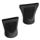 Wahl Super Dry szárító