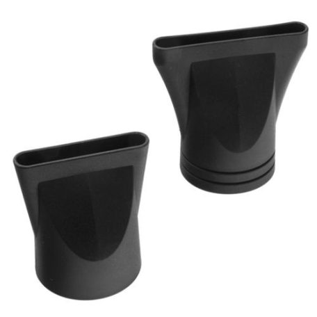 Wahl Super Dry szárító