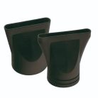 Wahl Protect szárító