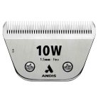 Andis kerámia 10W (1,5 mm)