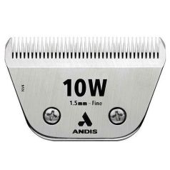 Andis kerámia 10W (1,5 mm)