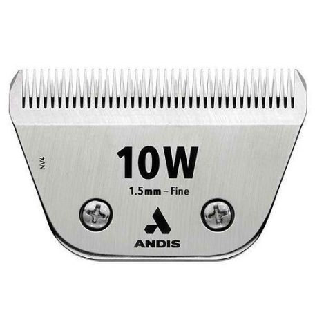 Andis kerámia 10W (1,5 mm)