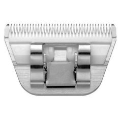 Andis kerámia 10W (1,5 mm)