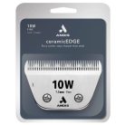 Andis kerámia 10W (1,5 mm)