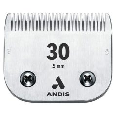 Andis 30 (0,5 mm)