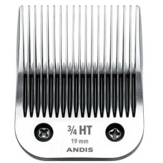 Andis 3/4 HT (19 mm)