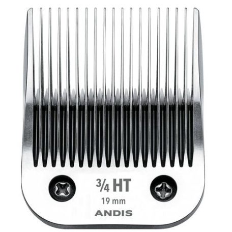 Andis 3/4 HT (19 mm)