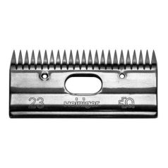 Heiniger 31-23 vágófej