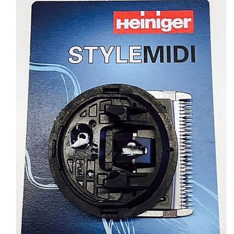 Heiniger Midi vágófej