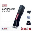 Heiniger Saphir Basic akkus nyírógép (RENDELÉSRE)