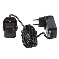 Heiniger Saphir hálózati adapter  Heiniger Saphir hálózati adapter