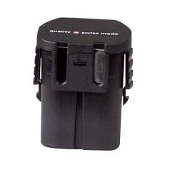 Heiniger Saphir akkumulátor