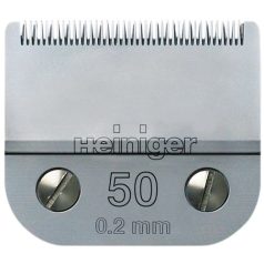 Heiniger 50 (0,2 mm) RENDELÉSRE