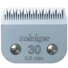 Heiniger 30 (0,5 mm)