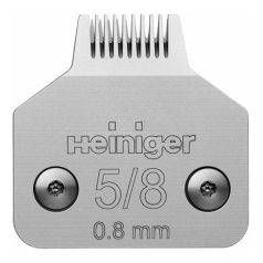 Heiniger 5/8 (0,8 mm)