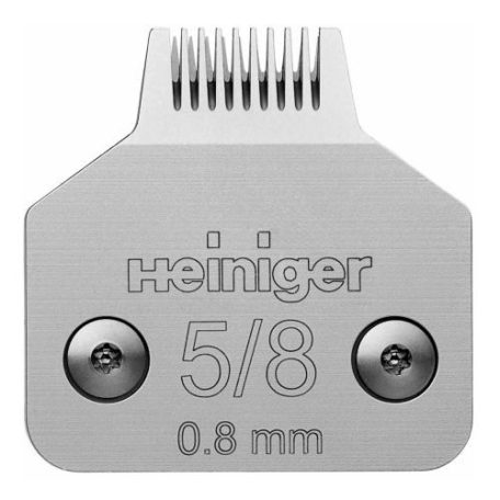 Heiniger 5/8 (0,8 mm)