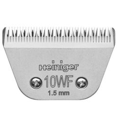 Heiniger 10WF (1,5 mm) RENDELÉSRE