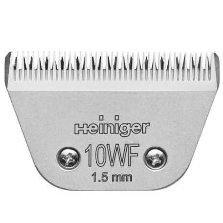 Heiniger 10WF (1,5 mm) RENDELÉSRE