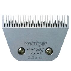 Heiniger 10W (2,3 mm) RENDELÉSRE