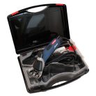 Heiniger Xpert 2 speed nyirógép