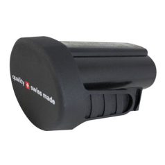 Heiniger Xplorer akkumulátor (RENDELÉSRE)  Heiniger Xplorer akkumulátor (RENDELÉSRE)