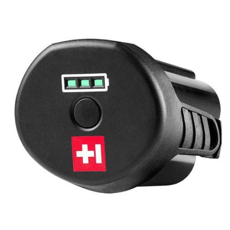 Heiniger Xplorer pro 2 akkus nyirógép (RENDELÉSRE)