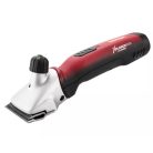 Heiniger Xplorer pro 2 akkus nyirógép (RENDELÉSRE)