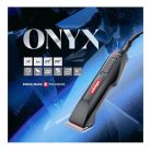 Heiniger Onyx nyírógép (Rendelésre)