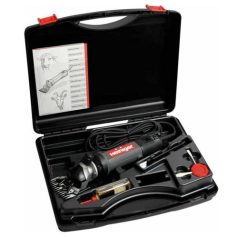 Heiniger Xtra nyirógép