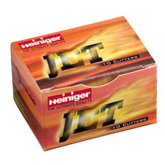 Heiniger Jet (RENDELÉSRE)