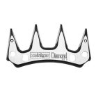 Heiniger Diamond (RENDELÉSRE)