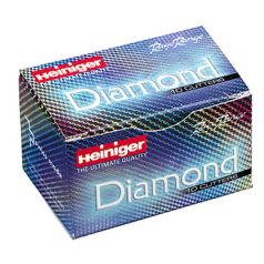 Heiniger Diamond (RENDELÉSRE)