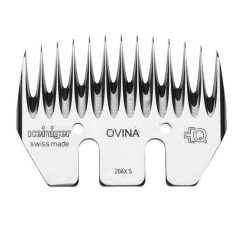 Heiniger Ovina standard (RENDELÉSRE) Heiniger Ovina standard (RENDELÉSRE)