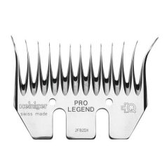 Heiniger Pro Legend (RENDELÉSRE) Heiniger Pro Legend (RENDELÉSRE)