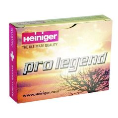 Heiniger Pro Legend (RENDELÉSRE)