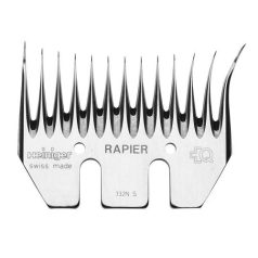 Heiniger Rapier (RENDELÉSRE) Heiniger Rapier (RENDELÉSRE)