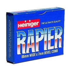 Heiniger Rapier (RENDELÉSRE)