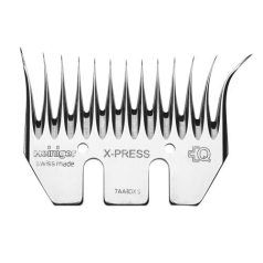 Heiniger Xpress (RENDELÉSRE) Heiniger Xpress (RENDELÉSRE)